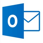OWA WebMail