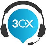 3CX Phone System