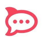 RocketChat